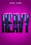 Heavy [DVD]