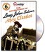 The Adventures of Long John Silver: Ahoy Classics
