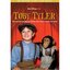 Toby Tyler [DVD] 1960 Walt Disney Classic Starring: Kevin Corcoran, Henry Calvin