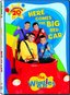 Wiggles: Here Comes the Big Red Car