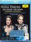Donizetti: Anna Bolena [Blu-ray]