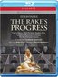 Rake's Progress [Blu-ray]
