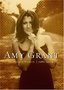 Amy Grant - Greatest Videos 1986-2004
