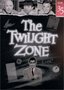 The Twilight Zone - Vol. 35