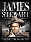 James Stewart - The Western Collection (Destry Rides Again / Winchester 73 / Bend of the River / The Far Country / Night Passage / The Rare Breed)