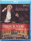 Franz Welser-Most Conducts Bruckner: Symphony No. 8 [Blu-ray]