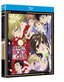 Ouran High School Host Club: Complete Series (Classic) [Blu-ray]
