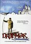 Drakmar: A Vassal's Journey
