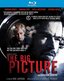 The Big Picture [Blu-ray]