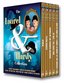 The Laurel & Hardy Collection