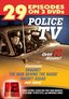 Police TV - 29 Episodes