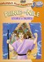 Prince of the Nile - Story of Moses