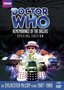 Doctor Who: Remembrance of the Daleks (Special Edition) (Story 152)