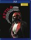 Verdi: Attila [Blu-ray]