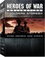 Heroes of War Collection - Soldier's Stories (Men of Honor / Courage Under Fire / Tigerland / The Thin Red Line)