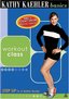 Kathy Kaehler Basics - Workout Class