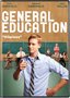 General Education