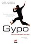 Gypo