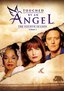 Touched by an Angel - The Fourth Season, Vol. 1