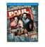 Paul [Blu-ray Steelbook]
