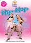 Tinkerbell's Learn Hip-Hop Step by Step