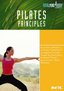 Pilates: Principles