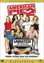 American Pie 2 - Unrated (Widescreen Collector's Edition)