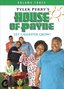 Tyler Perry's House of Payne, Vol. 3
