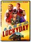 LUCKY DAY (2019)