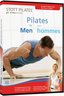 STOTT PILATES: Pilates for Men