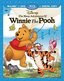 The Many Adventures of Winnie the Pooh (Blu-ray / DVD + Digital Copy)