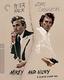 Mikey and Nicky (The Criterion Collection) [Blu-ray]