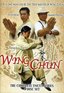 Wing Chun: The Complete Series