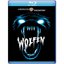 Wolfen [Blu-ray]