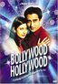 Bollywood/Hollywood
