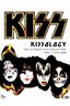 Kiss -- Kissology: The Ultimate Kiss Collection Volume 3: 1992-2000 (Exclusive 5 Disc Set w/Limited Issue Bonus Disc of 1994 Concert From Brazil with 16 Additional Tracks)