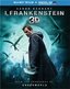 I Frankenstein [Blu-ray, 3D Blu-ray, DVD]