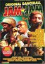 Original Dancehall Jam Jam 2006, Part 1
