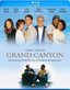 Grand Canyon [Blu-ray]