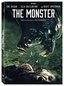 The Monster [DVD]