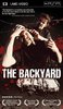 The Backyard [UMD for PSP]