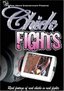 Chick Fights