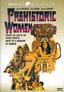 Prehistoric Women (1967) (Ws)