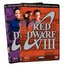 Red Dwarf VII & VIII