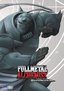 Fullmetal Alchemist - Vol. 2