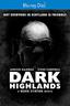 Dark Highlands [Blu-ray]