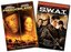 Freedomland/S.W.A.T. (Widescreen Special Edition)