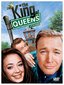 The King of Queens - The Complete Third Season