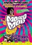 Mondo Mod / The Hippie Revolt