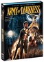 Army Of Darkness [Collector's Edition] [Blu-ray]